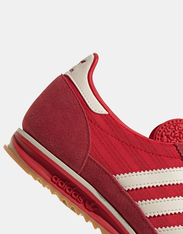 adidas Originals - SL 72 OG - Women's