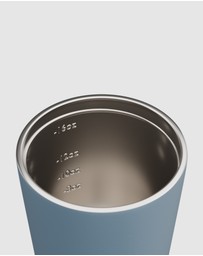 Fressko - Grande 16oz Reusable Coffee Cup