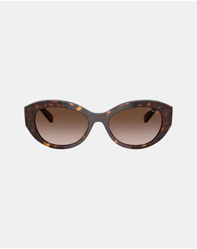 Vogue Eyewear - 0VO5659SU