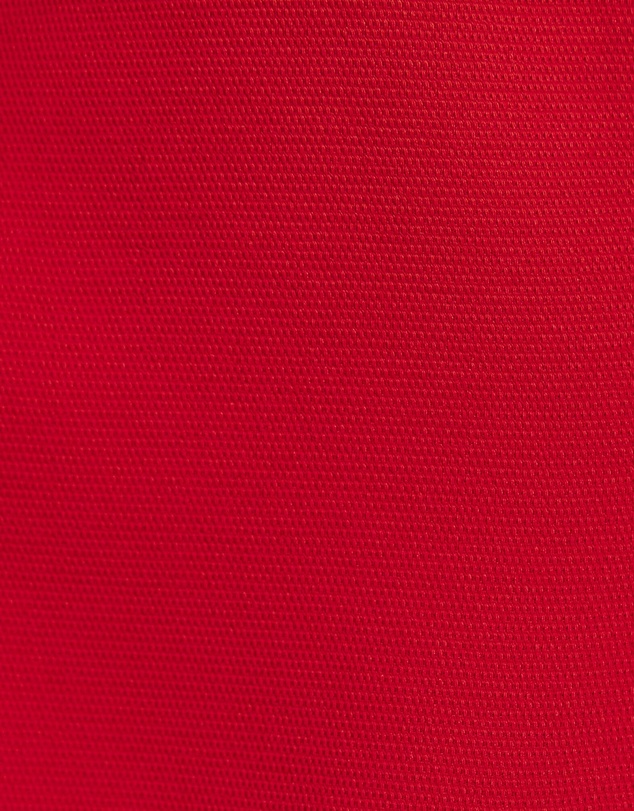 SABA - Dharma Classic Blazer
