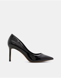 ALDO - Stessymid Pump Heels