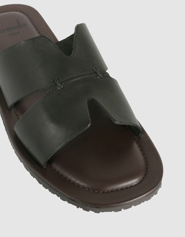 Brando - Brylon Slides