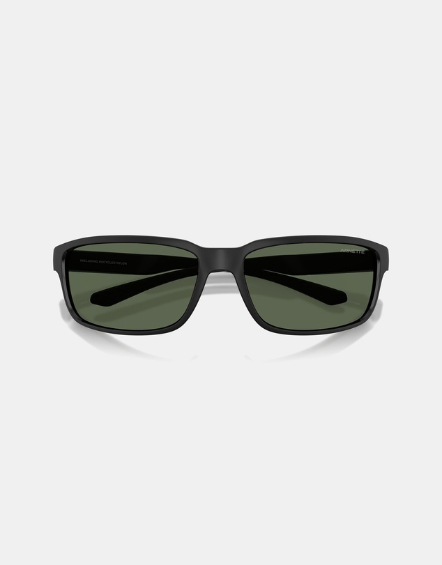 Arnette - 0AN4373