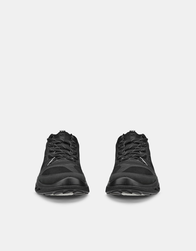 ECCO - ECCO BIOM 720
