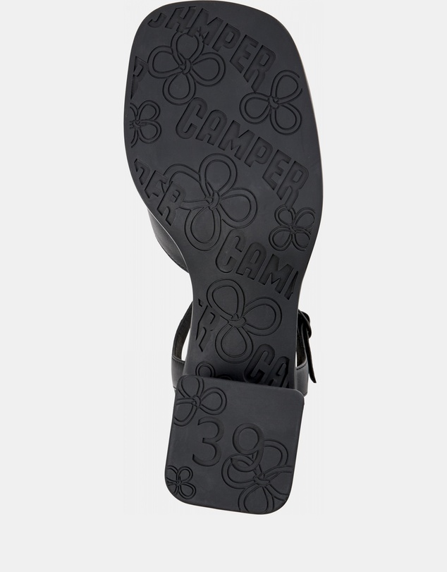 Camper - Kora Sandal