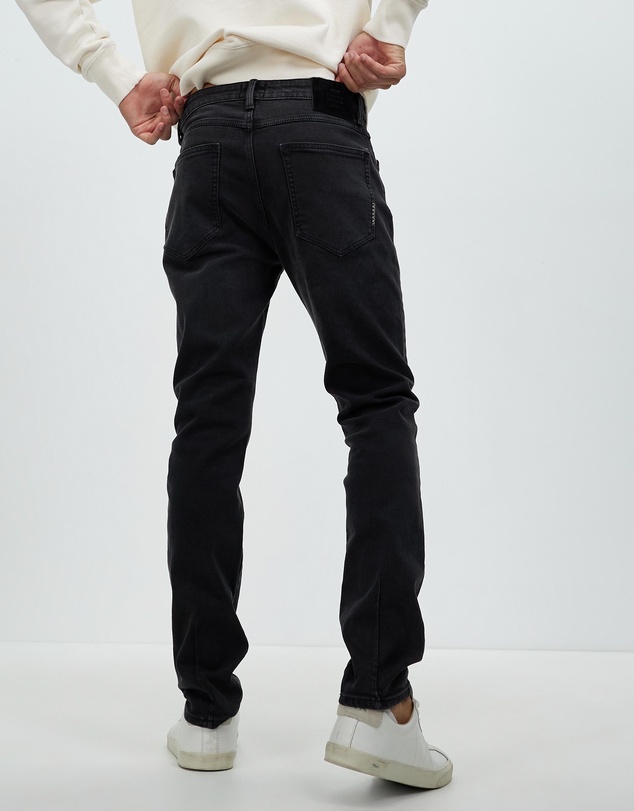 Neuw - Ray Tapered Jeans