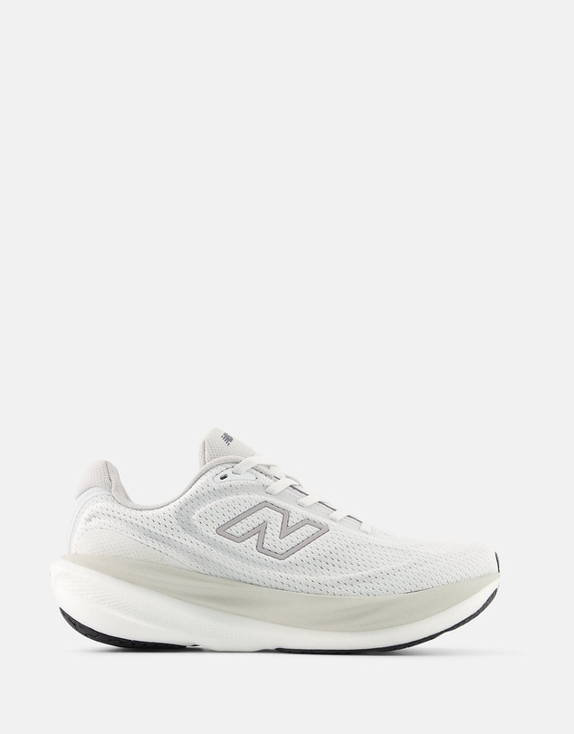 New Balance - 1080v15 - Women's