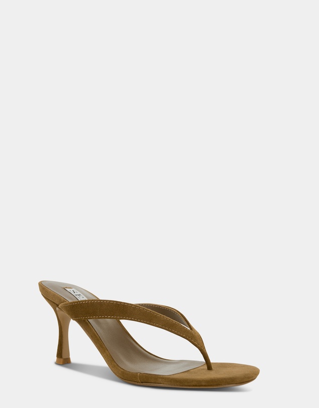 Senso - Farah I