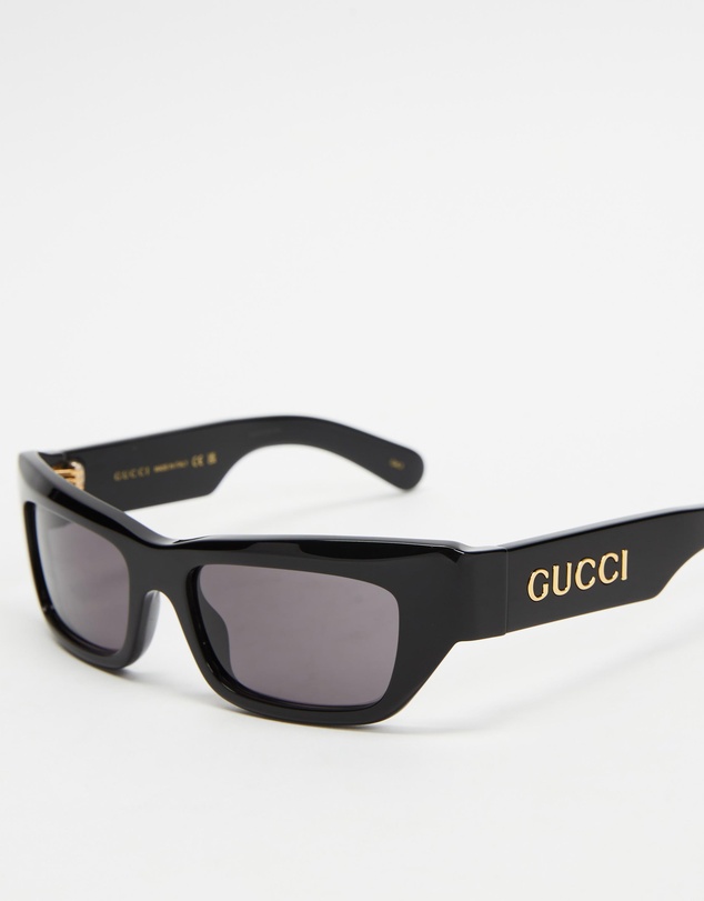 Gucci - GG1296S001