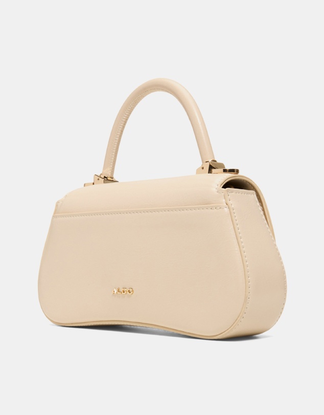 ALDO - Catrine Top Handle Bag