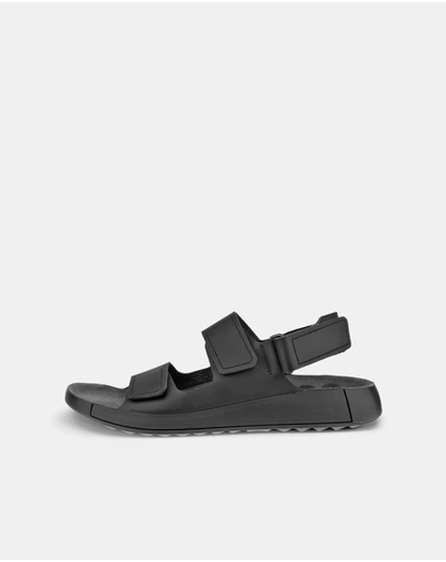 ECCO - ECCO Cozmo