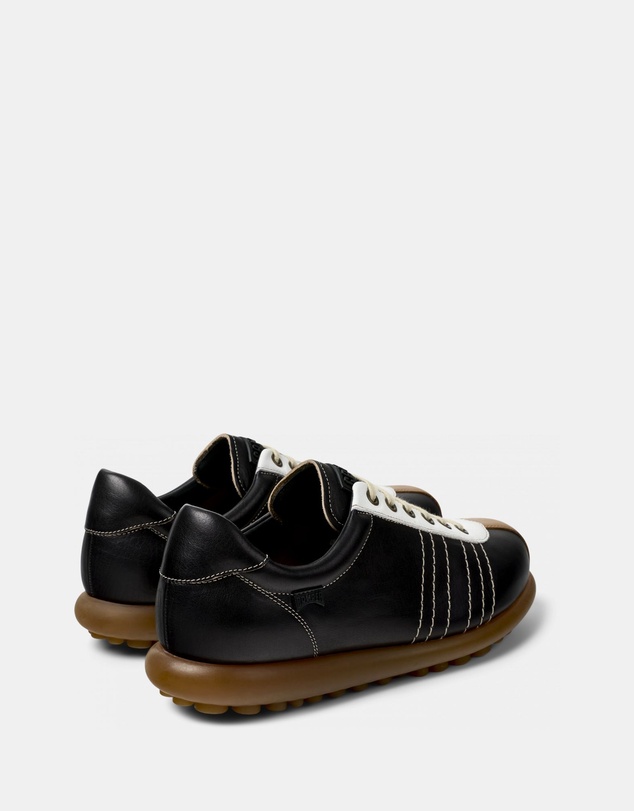 Camper - Trainers Pelotas Ariel