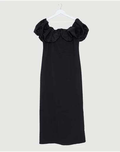 Revibe - Repaired CHANCERY Venus Dress - AU 18