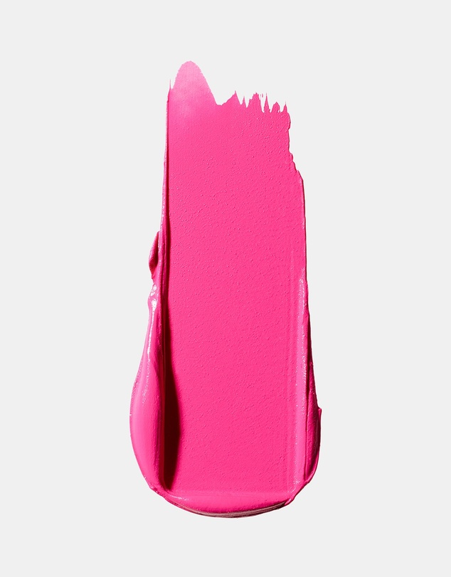 MAC - MACximal Silky Matte Lipstick - Candy Yum Yum