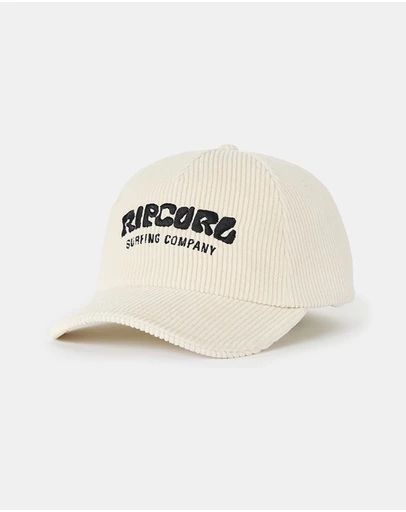 Rip Curl - Split Surf Cord Cap