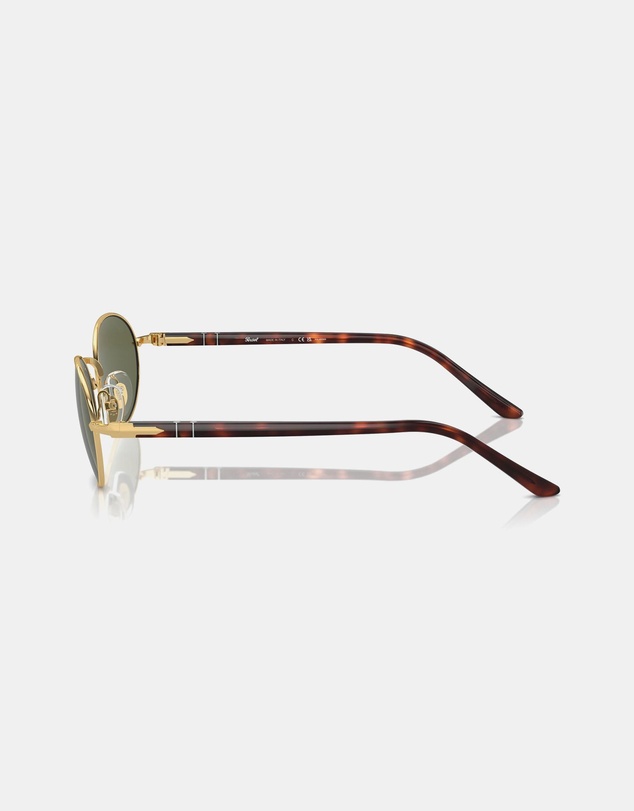 Persol - Ida Sunglasses - L