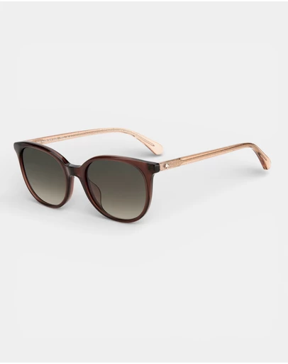 Kate Spade - ANDRIA/S