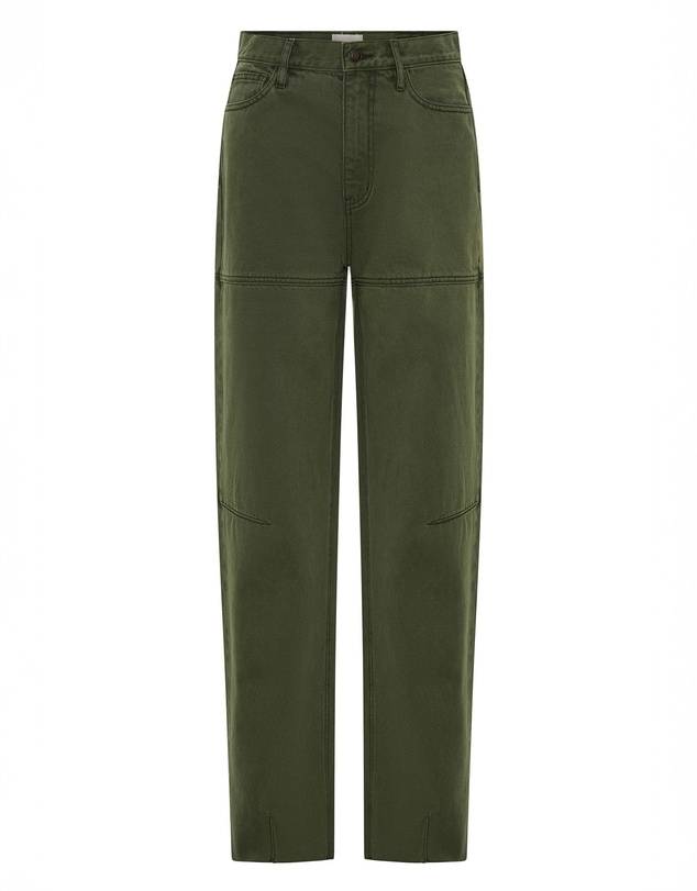 Morrison - Maverick Denim Jeans