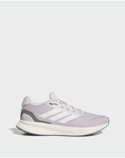 Ice Purple / Off White / Core Black