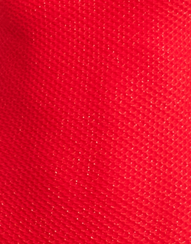 Aqua Blu Australia - Rouge Lyla Rash Guard