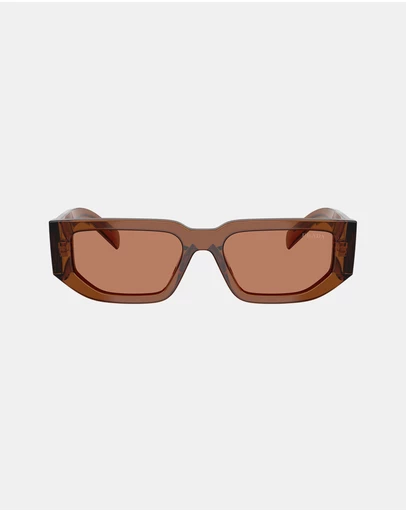 Prada - 0PR 09ZS