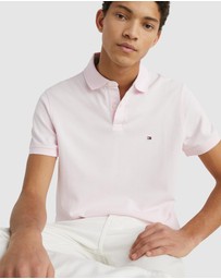 Tommy Hilfiger - 1985 Regular Polo