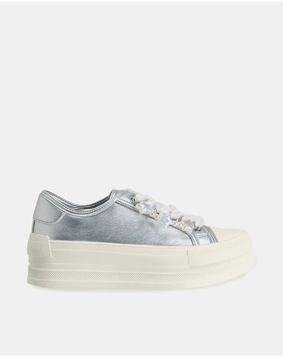ALDO - Rayes Shoes