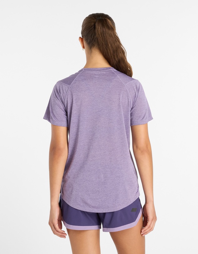 New Balance - RC Essential T-Shirt