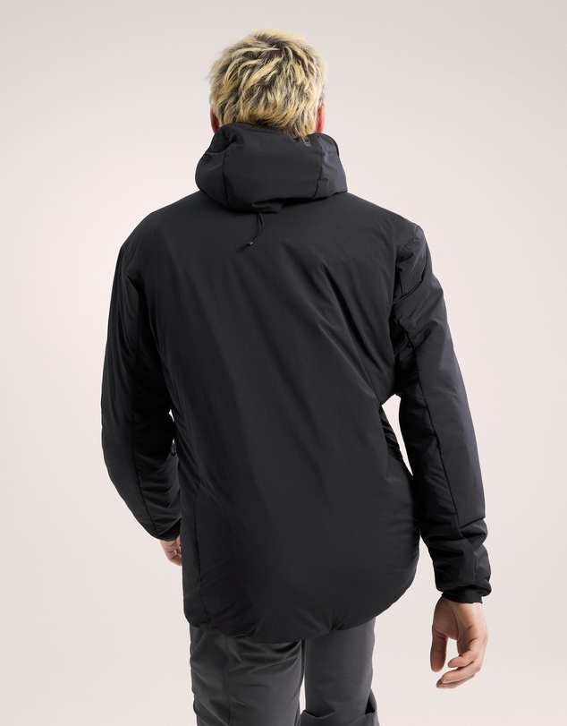 Arc'teryx - Proton Hoody Men's