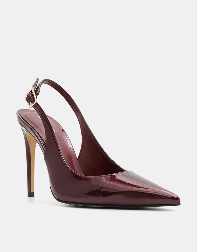 ALDO - Stessysling Heels