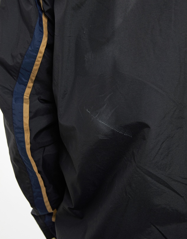 Vintage by The Real Deal - Pre Loved - Vintage Nike Windbreaker Jacket