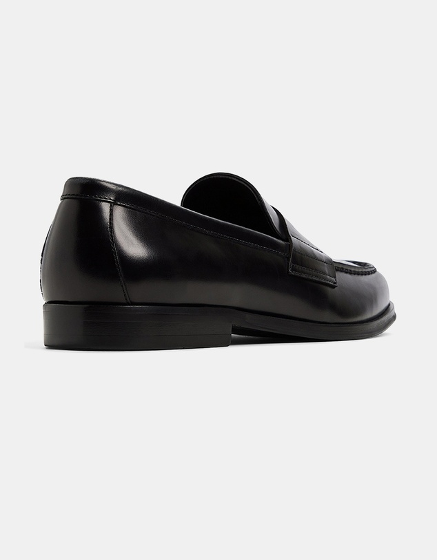 ALDO - Keifer Shoes