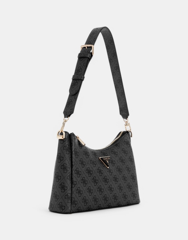 GUESS - Meridian Shoulder Bag