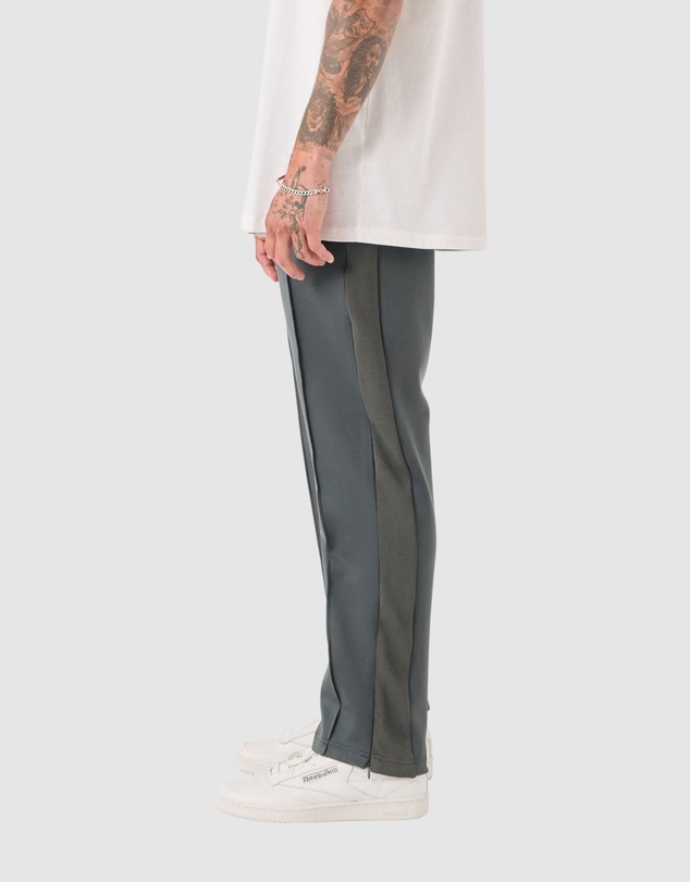 Zanerobe - ZR Football Trackpant