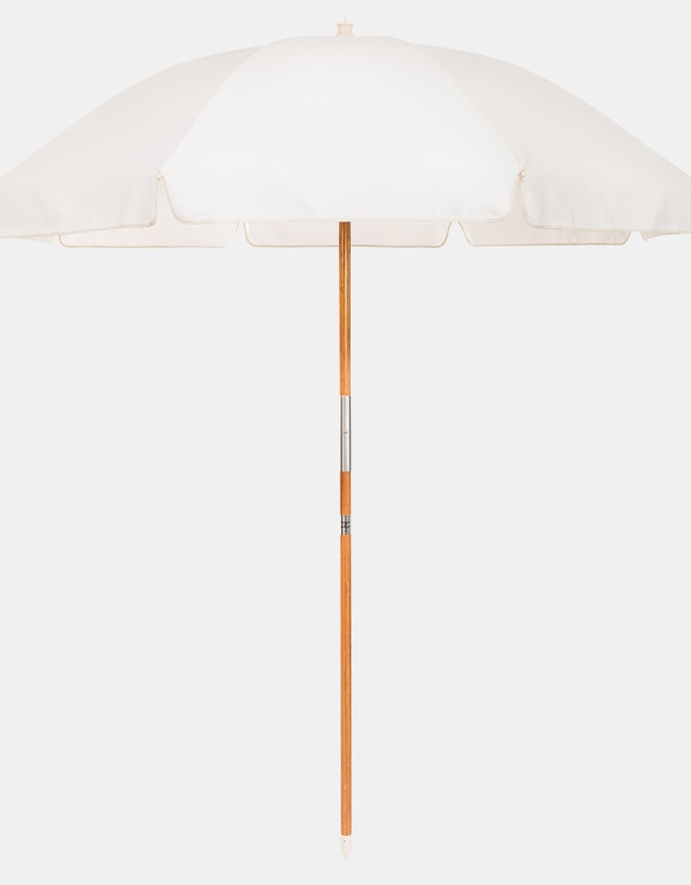 Business & Pleasure Co. - The Rio Umbrella