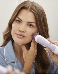 PMD Beauty - Personal Microderm Pro