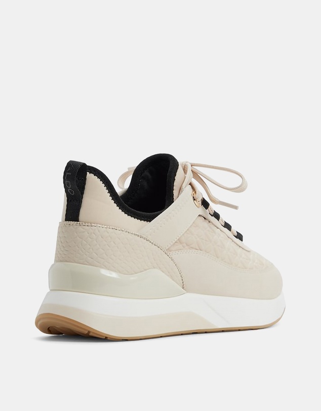 ALDO - Quiltyn Sneakers