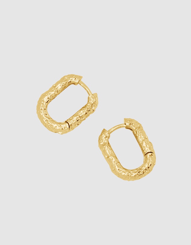 Pastiche - Zoella Hoops