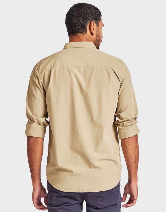 Academy Brand - Reagan Shirt