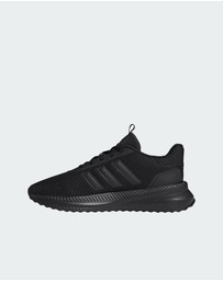 adidas Sportswear - X_PLR Path Shoes Unisex