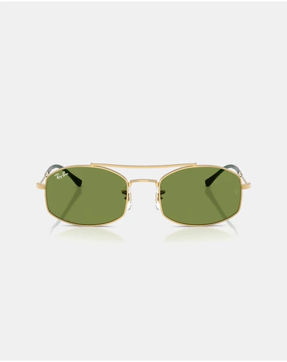 Ray-Ban - 0Rb3719
