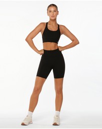 Lorna Jane - Amy Maximum Support Sports Bra