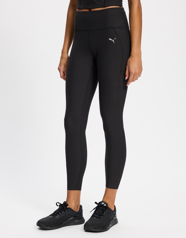 Puma - Run Legend 7/8 Tights