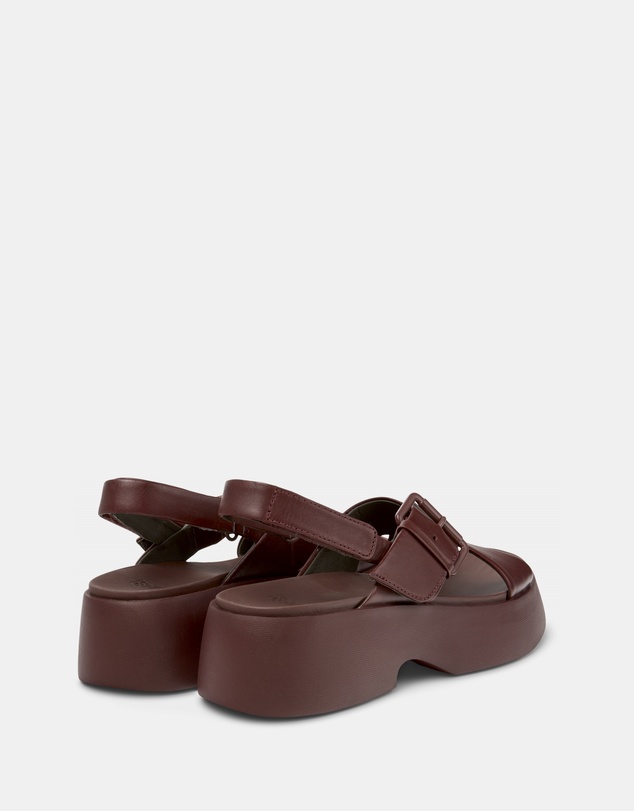 Camper - Sandals Tasha