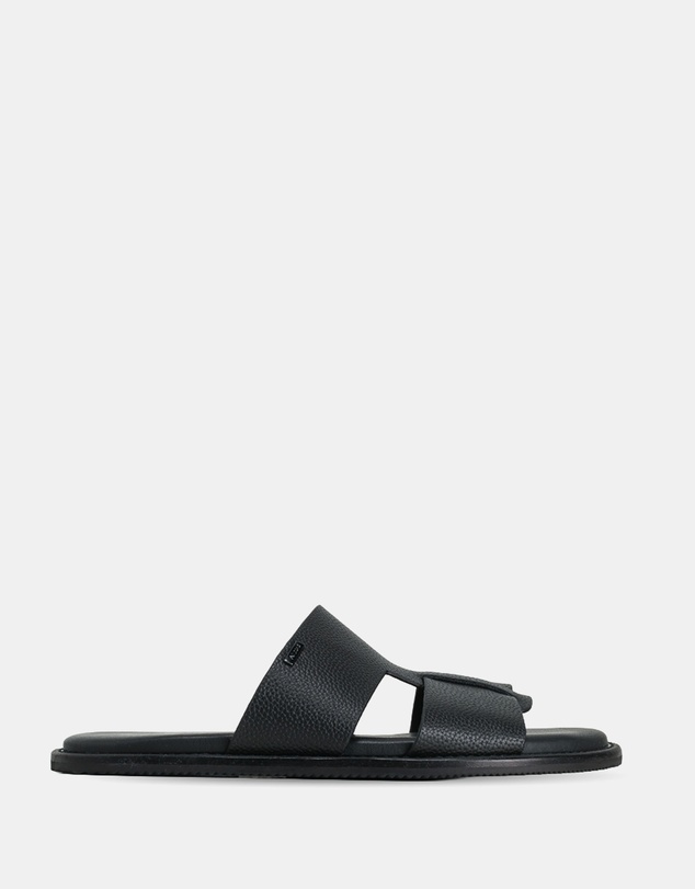 ALDO - Gonzalo Sandals