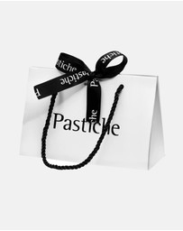Pastiche - Fallen Petals Earrings