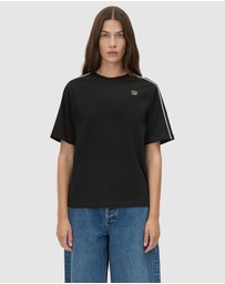 C&M CAMILLA AND MARC - Zora Tee