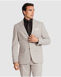 Tarocash - Farrell Suit Jacket