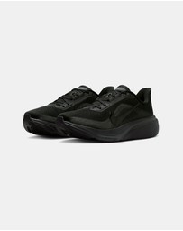 Nike - Pegasus 42 - Women's