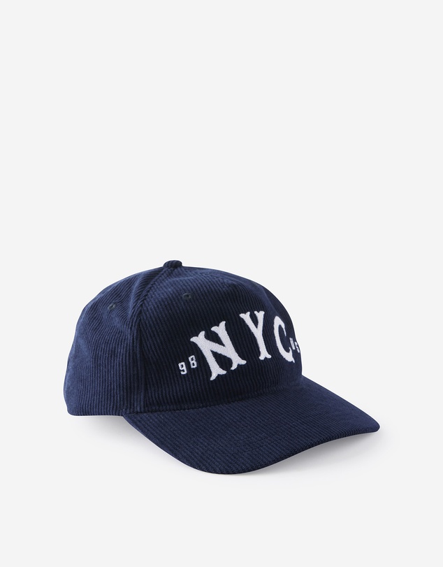Cotton On - 5 Panel Hat